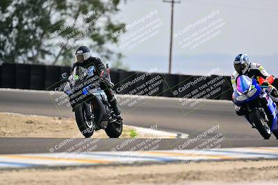 media/Apr-18-2025-TrackDaz (Fri) [[45f5874c44]]/C Group/Session 3 (Turn 6 - Outside)/
